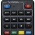 EVOLVEO Alpha T2, HD DVB-T2 H.265/HEVC rekordér