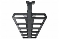 EVOLVEO Jade 2 LTE, 48dBi aktivní venkovní anténa DVB-T/T2, LTE filtr