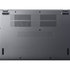 Notebook Acer Chromebook/CB515-2HT/i5-1335U/15,6"/FHD/T/8GB/256GB SSD/Iris Xe/Chrome/Gray/2R