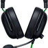 Slúchadlá Razer čierneshark V2 X