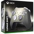 MICROSOFT Xbox Wireless Controller Lunar Shift stříbrný - ovladač
