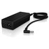 Sieťový adaptér HP 90W Smart 4,5 mm