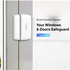 TP-Link Tapo T110