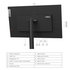 Monitor LENOVO LCD T27h-2L - 27''