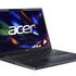 Notebook ACER NTB TravelMate P4 14 (TMP414-53-TCO-37JN),i3-1315U,14" 1920x1200,8GB,512GB SSD,Intel UHD,W11Pro,StateBlue