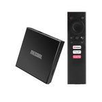 MECOOL KM6 Classic 2T2R WiFi