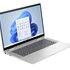 Notebook HP Envy/x360 15-fe0002nc/i7-1355U/15,6"/FHD/T/16GB/1TB SSD/RTX 3050/W11H/Silver/2R