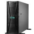 HPE PL ML350g11 4410Y (2.0G/12C) 1x32G MR408i-o 8-24SFF U3 (SAS/SATA/NVMe) 4x1Gb 1x1000W iLo NBD333