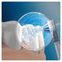 ORAL-B ED 17-4