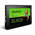 ADATA SU630/240GB/SSD/2.5"/SATA/3R