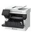 Multifunkčná tlačiareň Canon i-SENSYS/MF461dw/MF/Laser/A4/LAN/WiFi/USB