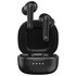 Bluetooth slúchadlá GENIUS bezdrátový headset TWS HS-M910BT, Bluetooth 5.0, USB-C nabíjení