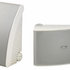 Reproduktory YAMAHA NS-AW392 WHITE 1 karton