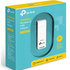TP-Link TL-WN821N 300Mbps Wireless N USB Adapter
