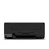 EPSON skener ES-C380W, A4, 600x600dpi, USB, Wi-Fi (direct), Display