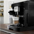 Automatický kávovar BRAUN DE LONGHI De'Longhi ECAM 290.61.B}