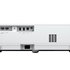 Monitor Epson EH-LS650W/3LCD/3600lm/4K UHD/2x HDMI/WiFi