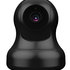 iGET SECURITY EP15 - WiFi rotační IP FullHD kamera pro iGET M4 a M5