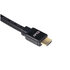 CLUB 3D Kábel HDMI Club3D 2.0 aktívny, vysokorýchlostný 4K UHD, Redmere (M/M), 15 m, 28 AWG