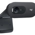 Webová kamera Logitech HD C505e, HD 720p