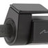 Kamera do auta MIO MiVue E60 2.5K, zadní přídavná pro kamery MiVue