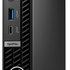 Dell Optiplex/Plus 7020/Micro/i7-14700/32GB/512GB SSD/UHD 770/W11P/3RNBD