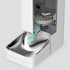 Xiaomi Smart Pet Food Feeder EU