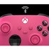 MICROSOFT XSX - Bezdrátový ovladač Xbox Series, růžový
