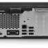 HP Elite/800 G9/SFF/i7-13700/16GB/512GB SSD/UHD 770/W11P/3RNBD