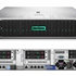 HPE DL380 G10 4210R, 64 GB, 2 x 1,92 TB SAS SSD, RPS