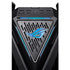 ASUS case ROG HYPERION (GR701) BTF, Big Tower, průhledná bočnice, 4x 140mm Fan, černá
