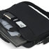 DICOTA BASE XX Laptop Bag Toploader 14-15.6" Black