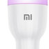 Xiaomi Mi Smart LED Bulb Essential White/Color EÚ