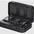 Saramonic Blink 500 ProX B4 (2,4GHz wireless w/ Lightning)