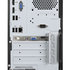 Acer Veriton/VS2710G/Midi/i5-13400/8GB/512GB SSD/UHD 730/W11P EDU/1R