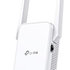 TP-Link RE315 AC1200 WiFi Range Extender