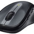 Bluetooth optická myš LOGITECH OEM myš Logitech Wireless Mouse M510 nano _