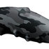 TRUST Obal na ovladač GXT 748 Controller Silicone Sleeve PS5, black camo