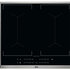 Indukčný varný panel AEG Mastery IKE 64450 XB