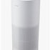 ACER Pure Pro P2 Air Purifier - filtrace až 100% jemných částic, alergenů a virů, pro místnosti až 45m2, HEPA filtr