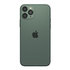 APPLE Renewd® iPhone 11 Pro Midnight Green 64GB