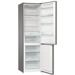 Chladnička HISENSE RB434N4BC2