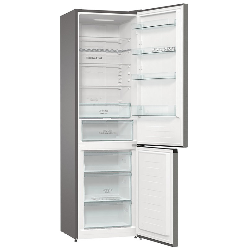 Chladnička HISENSE RB434N4BC2