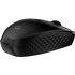 Bluetooth laserová myš HP myš - 425 Programmable Wireless Mouse, BT