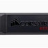 Flash disk CORSAIR 256 GB Voyager GTX, USB 3.1, prémiový flash disk