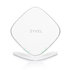 Zyxel WX3100-T0 Wifi 6 AX1800 Dual Band Gigabit Access Point/Extender with Easy Mesh Support