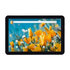 Tablet UMAX VisionBook Tablet 10T LTE -10" IPS 1920x100, 4GB, 64GB, Android 12