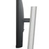 Monitor DELL LCD - P2423, 24"