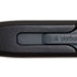 VERBATIM Flash disk 16 GB Store 'n' Go V3, USB 3.