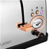 Lauben Toaster 1500BC